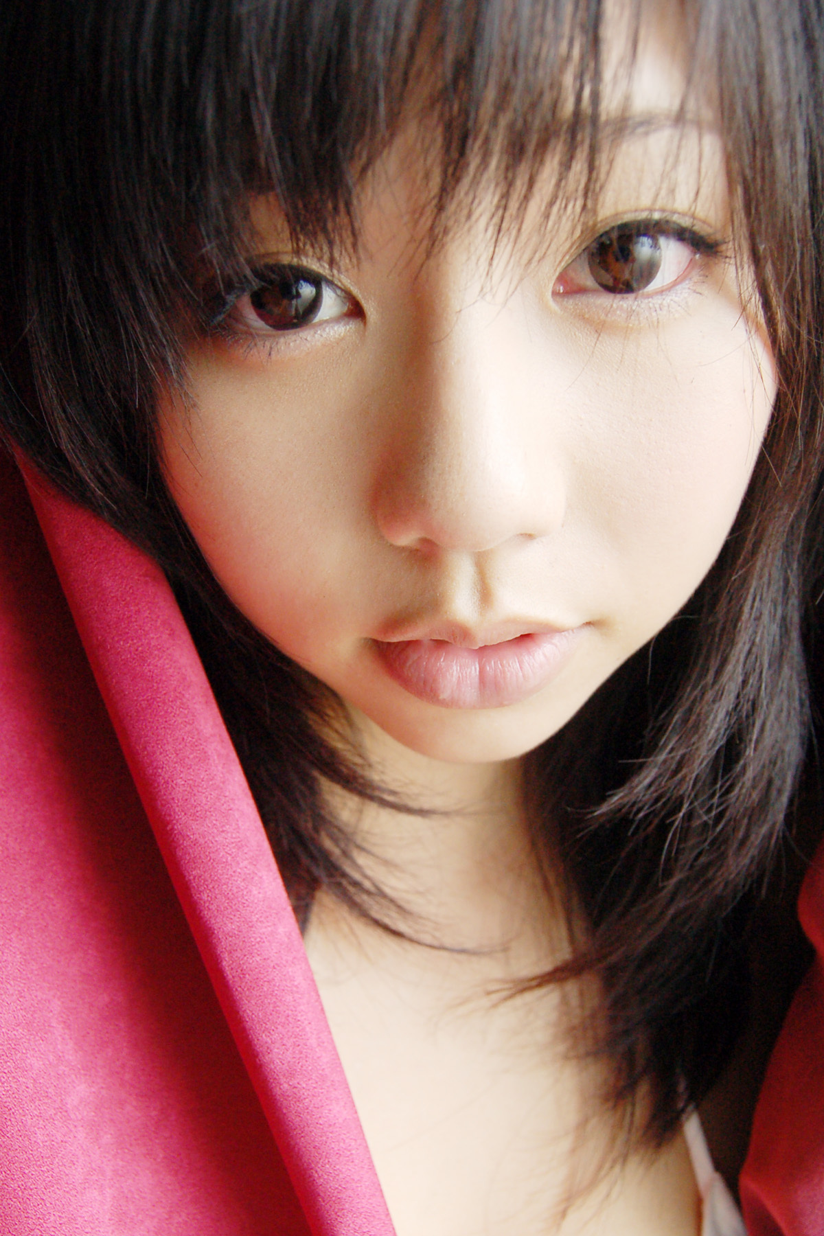 小泉麻耶(4) [週刊.jp] Maya Koizumi